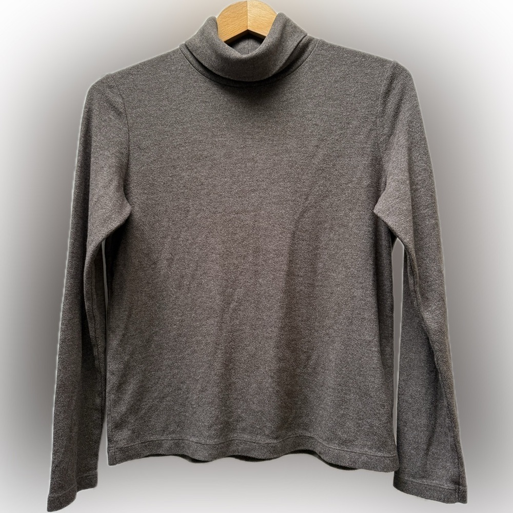 UNIQLO Heattech